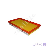 فیلتر هواکش نیسان ماکسیما