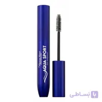 ریمل آکوا اسپورت پیررنه 100% ضدآب