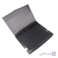 استامپ پد پاک شونده نانو کوروش سری Goldland کد 1060