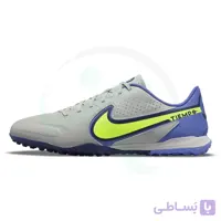 کفش چمن مصنوعی نایک تمپو Nike Tiempo Legend 9 Academy Tf M DA1191-075