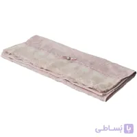 حوله دست و صورت پاپیلا سری بامبو مدل PA-339 سایز 50×90 سانتیمتر