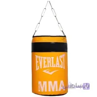 کیسه بوکس ۵۰ سانتی کانتینری حرفه ای ا 50 cm container boxing bag