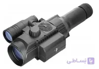 دوربین شکاری تک چشمی دید در شب پالسار Pulsar FN455