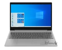 لپتاپ LENOVO IdeaPad 3 i5(1135G7) 12 256SSD Intel