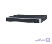 ان وی آر 16 کانال هایک ویژن DS-7616NI-Q2 ا DS-7616NI-Q2