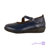 کفش روزمره زنانه SHOW6-3