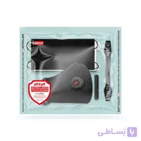 ماسک سلامت یحیی کد 529v