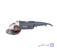 فرز آهنگری توسن مدل 3061A