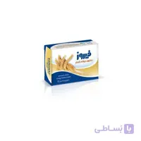 صابون جوانه گندم