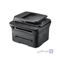 Samsung SCX-4623F Multifunction Laser Printer