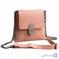 کیف رودوشی کد 1234
