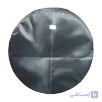 کیف چادر مسافرتی مدل G400