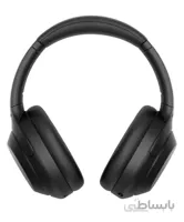 هدفون Sony WH-1000XM4