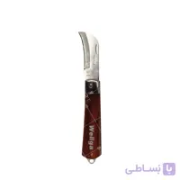 چاقو پیوند تکنولوژی ژاپن ولگا
