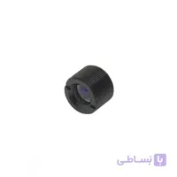 عدسی دیود لیزر 630nm-680nm