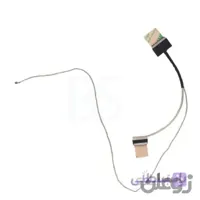 کابل فلت تصویر لپ تاپ ASUS مدل R542