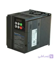 اینورتر درایو 1.5 کیلووات iMASTER U1 تک فاز - مدل U1 0150-7 ا Inverter Drive 1.5 KW 1PH iMASTER U1