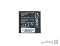 باتری گوشی هواوی Huawei Ascend Q