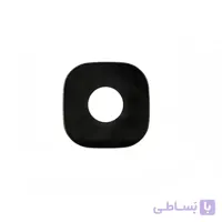 شیشه دوربین Camera Glass J510 J5 2016