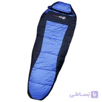 کیسه خواب ماموت مدل MAM210