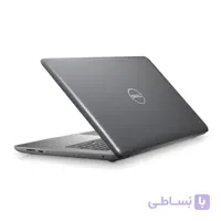 لپ تاپ Dell Inspiron 17-5767
