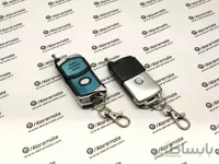 ریموت هواتای 315 آنتن دار