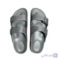 دمپایی مردانه ال سی وایکیکی مدل S2DR58Z8