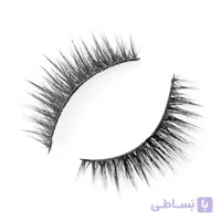 مژه موی مصنوعی 08