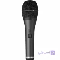 میکروفون داینامیک بیرداینامیک مدل TG V70 s ا Beyerdynamic TG V70 s Vocal Dynamic Microphone