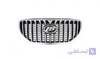 جلو پنجره جدید X60