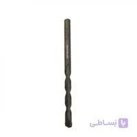 مته 7 الماسه کاتکس