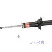 کمک فنر عقب اصلی میتسوبیشی ( Genuine parts ) - لنسر