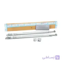 ریل ذخیره ساز تحت شبکه سینولوژی RKS1317