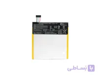باتری تبلت ایسوس Asus Memopad 7 ME170