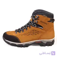 کفش کوهنوردی مردانه و زنانه شرپا SHERPA(مدل: انرژی)