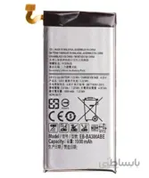 باتری اصلی گوشی سامسونگ Samsung Galaxy A3 ا Battery Samsung Galaxy A3 - EB-BA300ABE کد 466090