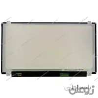 ال سی دی لپ تاپ توشیبا ستلایت TOSHIBA SATELLITE L50-A-011