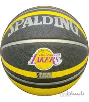 توپ بسکتبال اسپالدینگ Basketball Ball Spalding