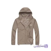 بادگیر مشتی نورث فیس