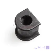 بوش لاستیکی میل موجگیر عقب چاکدار X33
