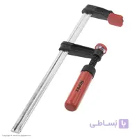 پیچ دستی 30 سانتی متری رونیکس مدل RH-7222