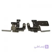 لولا لپ تاپ ایسوس Asus X450 Laptop Hinge