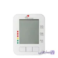 فشارسنج بازویی زنیت مد مدل LD-579 ا Zenithmed LD-579 Blood Pressure Monitor