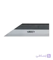خط کش مویی اینسایز مدل 200-4700