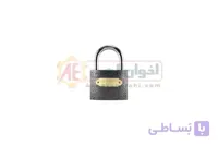 قفل آویز ۷۵ طوسی