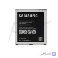 باتری گوشی سامسونگ J2