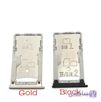خشاب سیم کارت شیائومی Sim Card Holder For Xiaomi Mi MAX 2