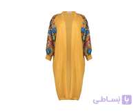 رویه نخی بلند زنانه