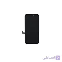 تاچ و ال سی دی گوشی آیفون 12مینی اصلی LCD IPHONE 12 MINI ORIGINAL