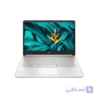 HP Laptop 14S-Fr0xxx